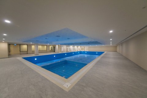 5 dormitorios Apartment en Cao Tan, Vietnam No. 13025 14