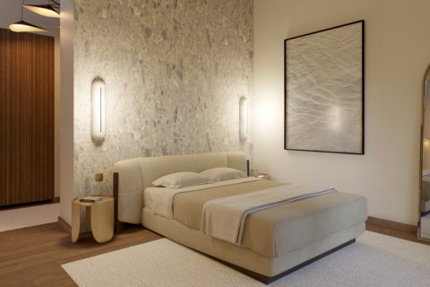 4 chambres House à Chamonix-Mont-Blanc, France No. 99955 5