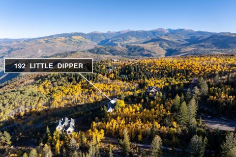 4 bedrooms House in Wolcott, USA No. 62096 14