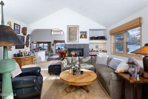 4 bedrooms House in Wolcott, USA No. 62096 26