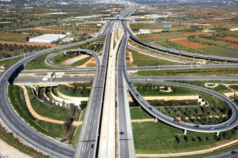 2000m² Land in Markopoulo Mesogaias, Greece No. 58151 1