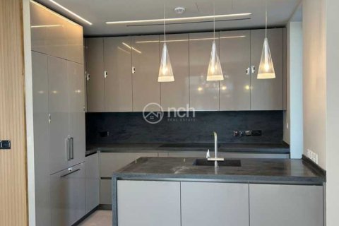 5 bedrooms House in Strovolos, Cyprus No. 78937 8