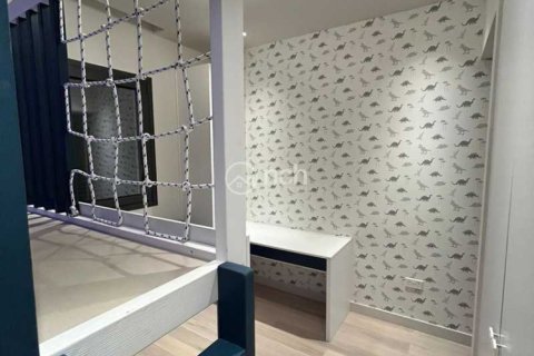 5 bedrooms House in Strovolos, Cyprus No. 78937 13