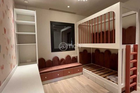 5 bedrooms House in Strovolos, Cyprus No. 78937 16