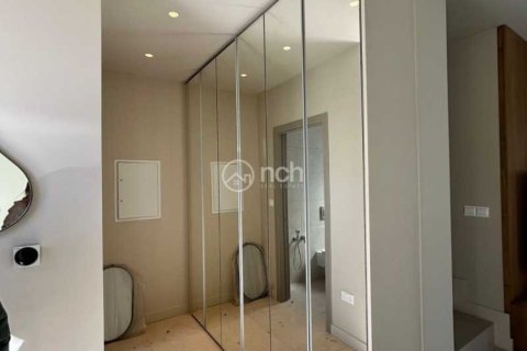 5 bedrooms House in Strovolos, Cyprus No. 78937 10