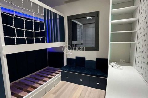 5 bedrooms House in Strovolos, Cyprus No. 78937 15