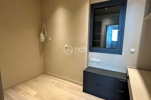 5 bedrooms House in Strovolos, Cyprus No. 78937 17