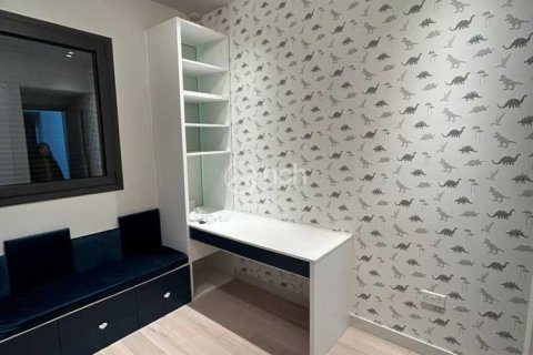 5 bedrooms House in Strovolos, Cyprus No. 78937 14