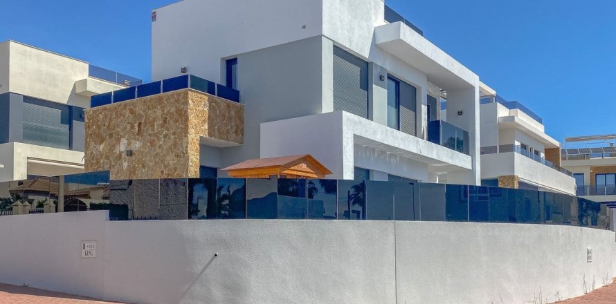 Вилла с 4 спальнями в Hai Bac, Вьетнам №110662