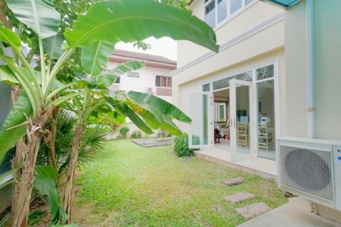 6 bedrooms Villa in Kathu, Thailand No. 96430 20