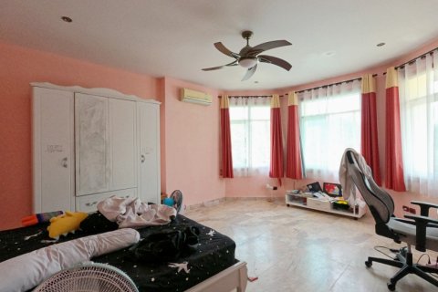 6 bedrooms Villa in Kathu, Thailand No. 96430 8