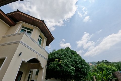 6 bedrooms Villa in Kathu, Thailand No. 96430 7