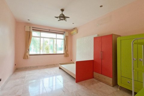 6 bedrooms Villa in Kathu, Thailand No. 96430 9