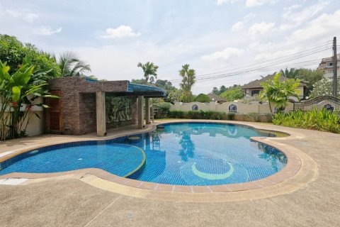 6 bedrooms Villa in Kathu, Thailand No. 96430 3