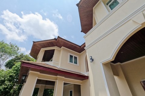 6 bedrooms Villa in Kathu, Thailand No. 96430 23