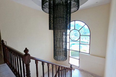 6 bedrooms Villa in Kathu, Thailand No. 96430 25