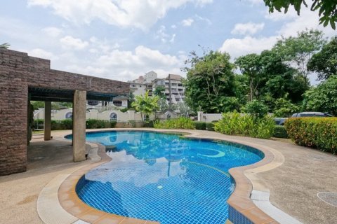 6 bedrooms Villa in Kathu, Thailand No. 96430 6