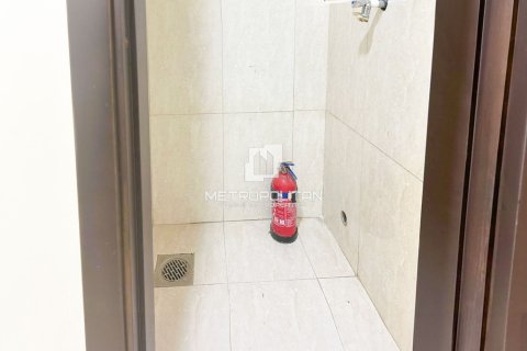 3 bedrooms Apartment in Nha Be, Vietnam No. 93803 8