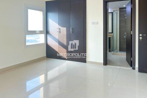 3 bedrooms Apartment in Nha Be, Vietnam No. 93803 16