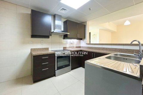 3 bedrooms Apartment in Nha Be, Vietnam No. 93803 2