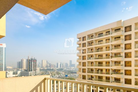 3 bedrooms Apartment in Nha Be, Vietnam No. 93803 3