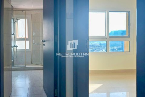 3 bedrooms Apartment in Nha Be, Vietnam No. 93803 14