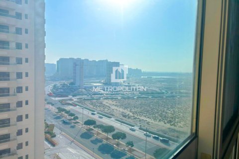 3 bedrooms Apartment in Nha Be, Vietnam No. 93803 15