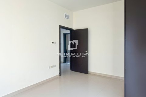 3 bedrooms Apartment in Nha Be, Vietnam No. 93803 13