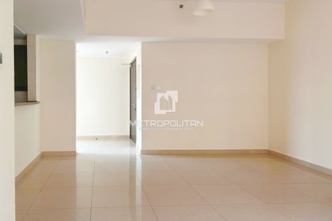 3 bedrooms Apartment in Nha Be, Vietnam No. 93803 6