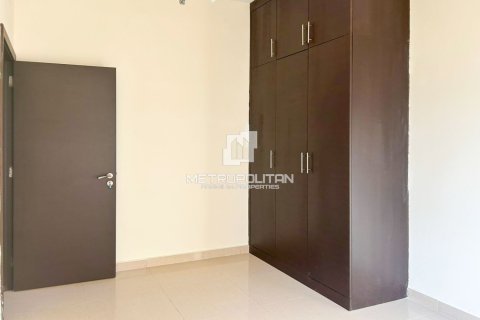 3 bedrooms Apartment in Nha Be, Vietnam No. 93803 12