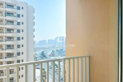 3 bedrooms Apartment in Nha Be, Vietnam No. 93803 9