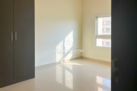 3 bedrooms Apartment in Nha Be, Vietnam No. 93803 11