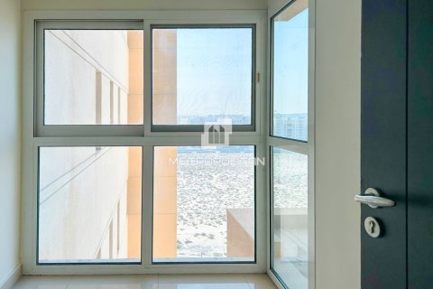 3 bedrooms Apartment in Nha Be, Vietnam No. 93803 18