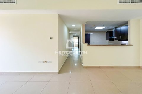 3 bedrooms Apartment in Nha Be, Vietnam No. 93803 1
