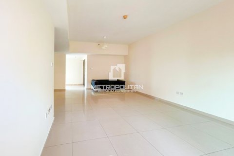 3 bedrooms Apartment in Nha Be, Vietnam No. 93803 7