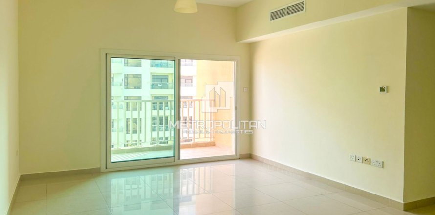 3 chambres Appartement à Dubai Production City (IMPZ), UAE No. 93803