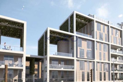 2 chambres Appartement à Limassol, Cyprus No. 72876 4