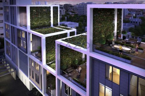 2 chambres Appartement à Limassol, Cyprus No. 72876 3