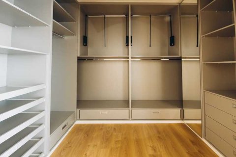 5 chambres Villa à Agios Tychonas, Cyprus No. 101264 14