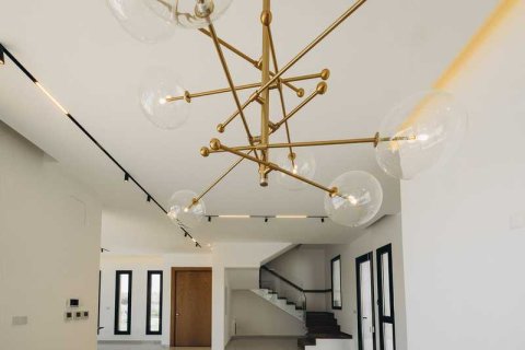 5 chambres Villa à Agios Tychonas, Cyprus No. 101264 4