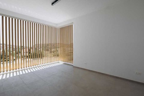 5 chambres Villa à Agios Tychonas, Cyprus No. 101264 6