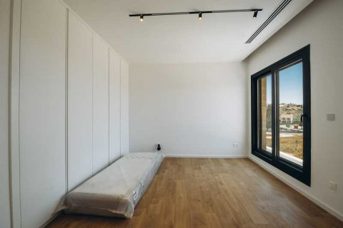 5 chambres Villa à Agios Tychonas, Cyprus No. 101264 11