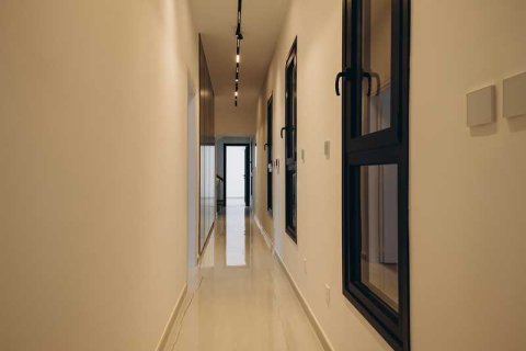 5 chambres Villa à Agios Tychonas, Cyprus No. 101264 12