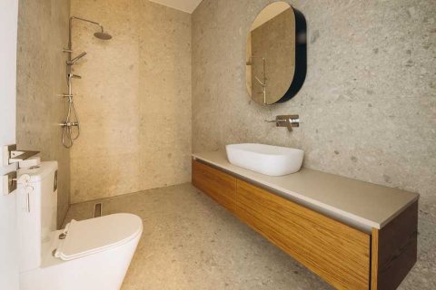 5 chambres Villa à Agios Tychonas, Cyprus No. 101264 8