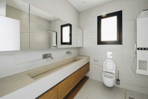 5 chambres Villa à Agios Tychonas, Cyprus No. 101264 13