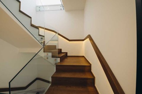 5 chambres Villa à Agios Tychonas, Cyprus No. 101264 9