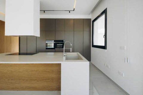 5 chambres Villa à Agios Tychonas, Cyprus No. 101264 7