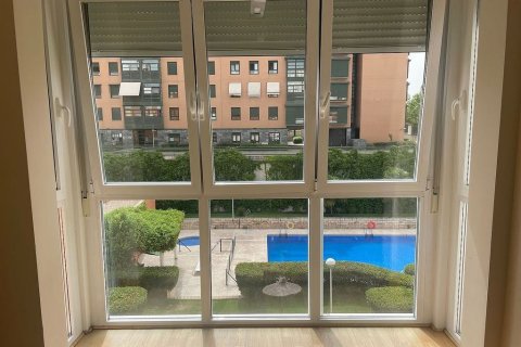 3 chambres Appartement à Thanh Son, Vietnam No. 26288 10