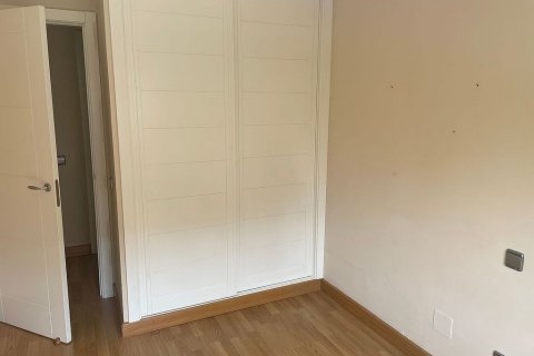 3 chambres Appartement à Thanh Son, Vietnam No. 26288 9