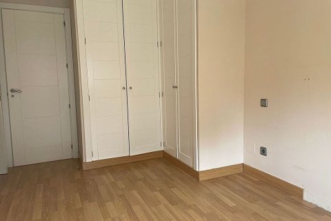 3 chambres Appartement à Thanh Son, Vietnam No. 26288 5